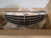 Atrapa grill Mercedes w212 distronic