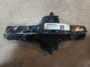 Samsung UE32N5002AK nóżki