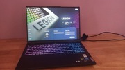 Laptop gamingowy Lenovo Legion 5 Pro 16irx8 RTX4060 