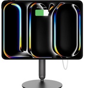 Magnetyczny stojak Lululook na tablet iPad pro 13 M4