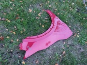 Błotnik prawy Kia Sportage v 23 rok