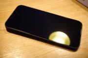 iPhone 14 Plus 128 