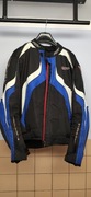 Kurtka motocyklowa RST Razor 2XL USZKODZONA