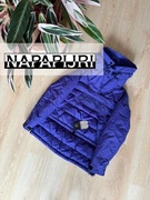 Nowa Kurtka Napapijri Skidoo