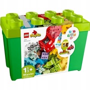 Klocki Lego Duplo 19014