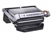 Grill elektryczny TEFAL GC722D34 OptiGrill 2200 W