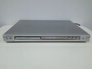 DVD : PHILIPS DVD 728