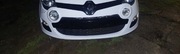 Twingo 2014 części zderzaka 