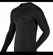 Koszulka termoaktywna Berens L
