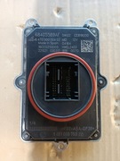 68405589AF moduł lampy Jeep Grand cherokee WL