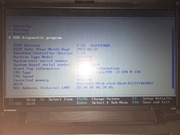 Lenovo thinkpad L512