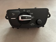 Włącznik świateł Audi A4 B9 USA