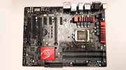 Płyta główna GIGABYTE GA-Z97X-Gaming 3 