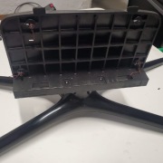 Samsung stopka NOZKA UE58H5200 H5000 H5203 H5500 BN61-10894X002