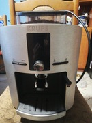 Automatyczny ekspres ciśnieniowy Krups