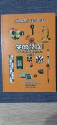 Geodezja w teorii i praktyce część 2