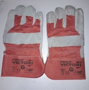 Rękawice robocze VICTOR