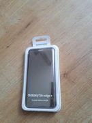 Etui samsung galaxy S6 edge