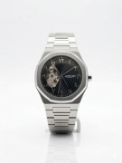 Lorvano Automatic Watche