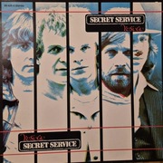 Ye si ca Secret Service 