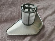 Filtr dolny zmywarki Amica ZIM428E