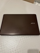 Laptop Acer Aspire e-15