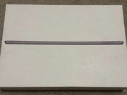 Oryginalne pudełko - iPad 8th Generation Wi-Fi A2270 Space Gray