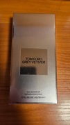 Tom Ford - Grey Vetiver 50ml