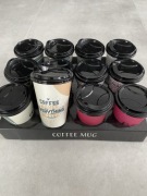 Kubek do kawy 500 ml