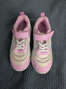 Adidasy dziewczęce Nelli Blu r. 31