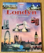 Londyn Przewodnik