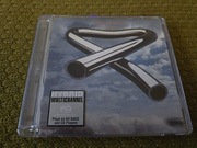 Mike Oldfield - Tubular Bells Hybrid SACD 