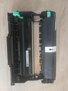 Bęben światłoczuły DR-2400 – zamiennik (kompatybilny z Brother)