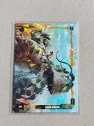 Karta LEGO Ninjago seria 4 numer 143