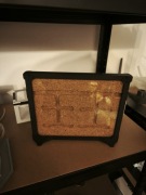 Formikarium dla mrówek korkowe