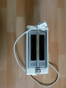 Retro Toster Eldom TO 6B