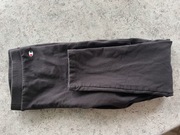 Leginsy 3XL rozciągliwe