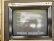 tokarka do metalu CNC tum 35- NC1rok 1996 brutto dokumentacja polska