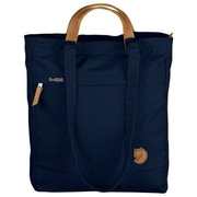 Torba Fjallraven Totepack No.1 Navy