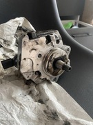 Pompa paliwa r70 bmw 325d 330d 335d 525d 530d e90 e91 e92 e60 e61