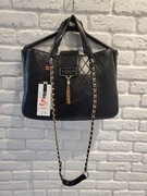 Shopperka damska monnari 