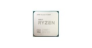 RYZEN 5 2600 UŻYWANY