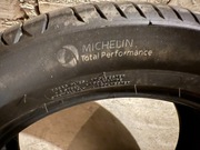 Opony letnie Michelin Primacy 4   205/55 R17 91V (komplet 4 sztuk)