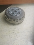 Sprzęgło kompletne ktm smc enduro 690 701 2016r