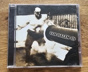 Van Halen - 3 Van Halen