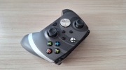 Kontroler Pad przewodowy PDP Rematch Radial Black Czarny xbox one series PC