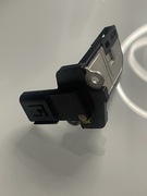 PRZEPŁYWOMIERZ 7M5112B579BB FORD