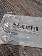 Etui ochronne Samsung Watch Ultra  