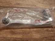 Wahacz nowy BMW E60 SRLine