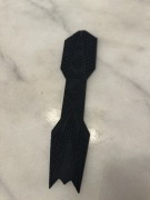 Osłona łańcucha+opaska gratis